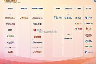 库里：库明加能用身体天赋创造进攻机会 他的数据很漂亮